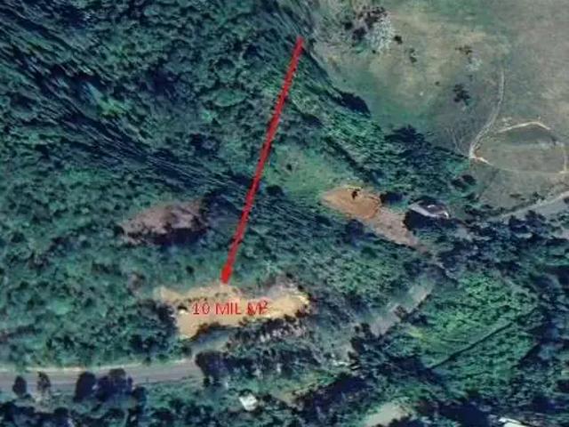 Terreno venda em Guarapari