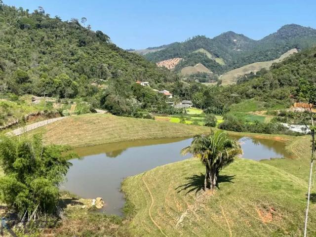 Terreno venda em Região Geográfica Imediata de Vitória, Região Metropolitana da Grande Vitória