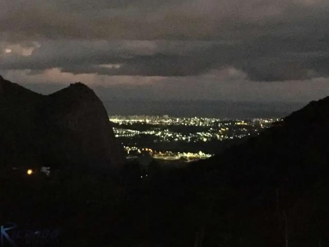 Terreno venda em Guarapari