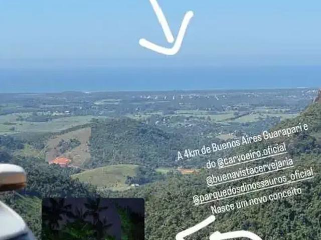 Terreno venda em Região Geográfica Imediata de Vitória, Região Metropolitana da Grande Vitória