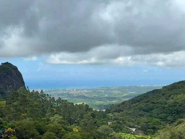 Terreno venda em Região Geográfica Imediata de Vitória, Região Metropolitana da Grande Vitória