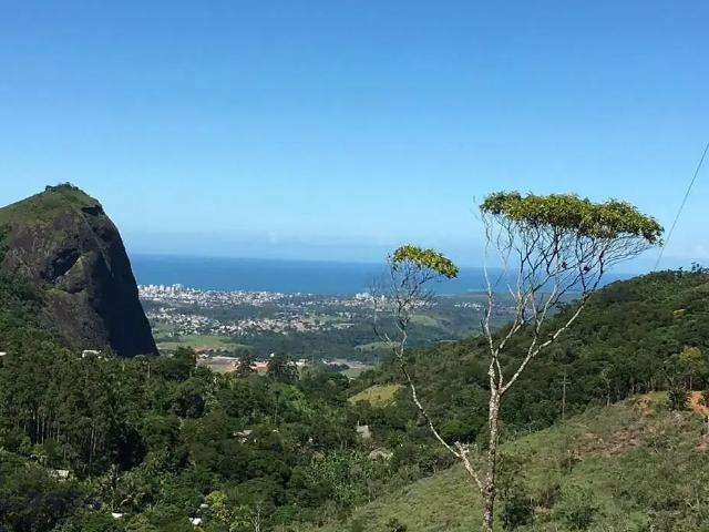 Terreno venda em Guarapari