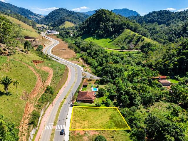 Terreno venda em Guarapari, Região Geográfica Intermediária de Vitória