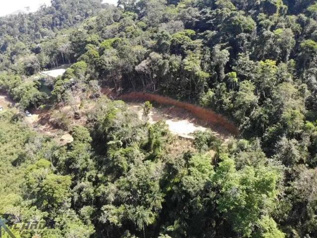 Terreno venda em Região Geográfica Imediata de Vitória, Região Metropolitana da Grande Vitória