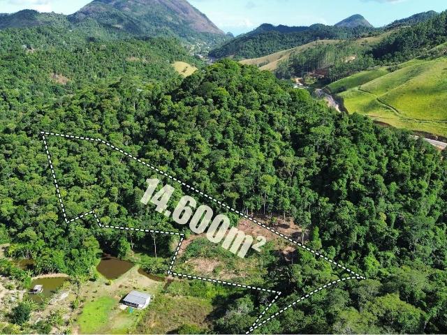 Terreno venda em Guarapari, Região Geográfica Intermediária de Vitória