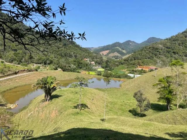 Terreno venda em Região Geográfica Imediata de Vitória, Região Metropolitana da Grande Vitória