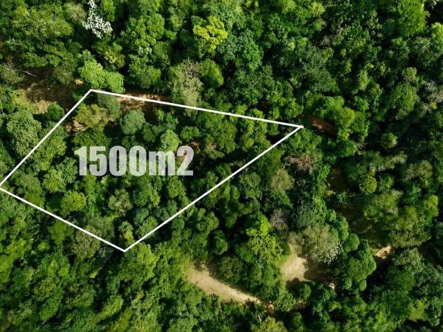 Terreno venda em Guarapari, Região Geográfica Intermediária de Vitória