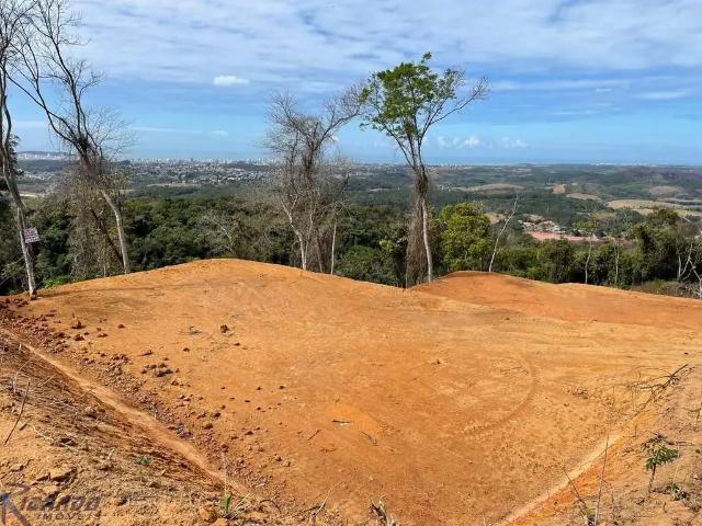 Terreno venda em Região Geográfica Imediata de Vitória, Região Metropolitana da Grande Vitória