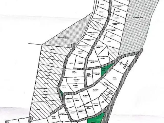 Terreno venda em Guarapari