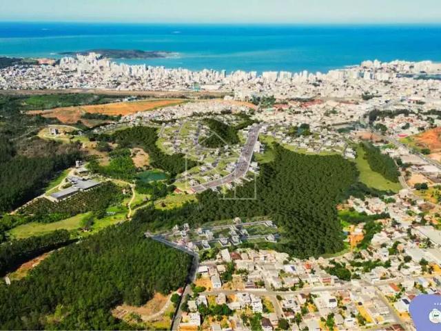 Terreno venda em Região Geográfica Imediata de Vitória, Região Metropolitana da Grande Vitória