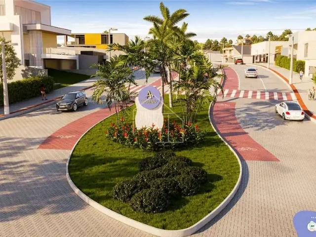 Terreno venda em Região Geográfica Imediata de Vitória, Região Metropolitana da Grande Vitória