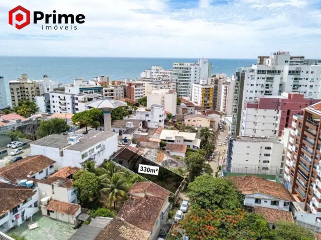 Terreno venda em Região Geográfica Imediata de Vitória, Região Metropolitana da Grande Vitória