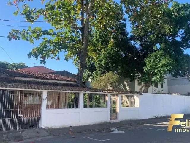 Terreno venda em Parque Areia Preta, Guarapari