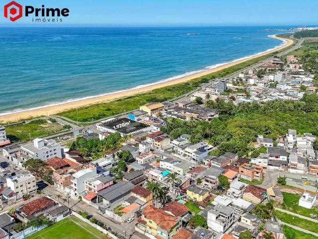 Terreno venda em Região Geográfica Imediata de Vitória, Região Metropolitana da Grande Vitória