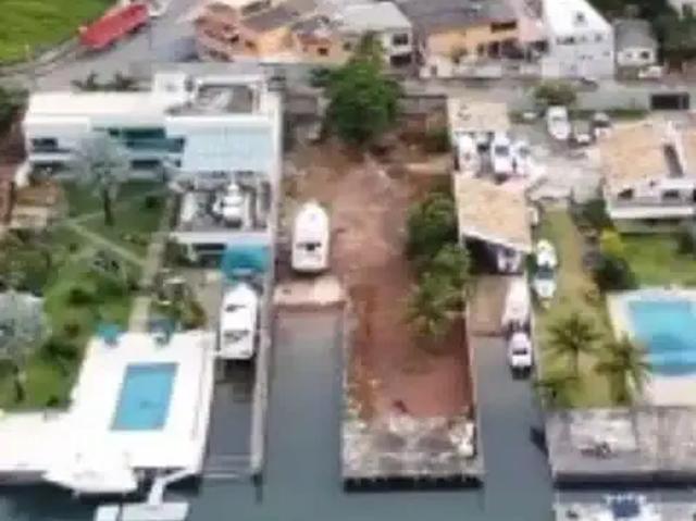 Terreno venda em Parque Areia Preta, Guarapari