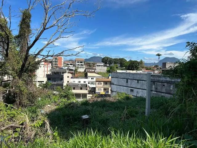 Terreno venda em Região Geográfica Imediata de Vitória, Região Metropolitana da Grande Vitória