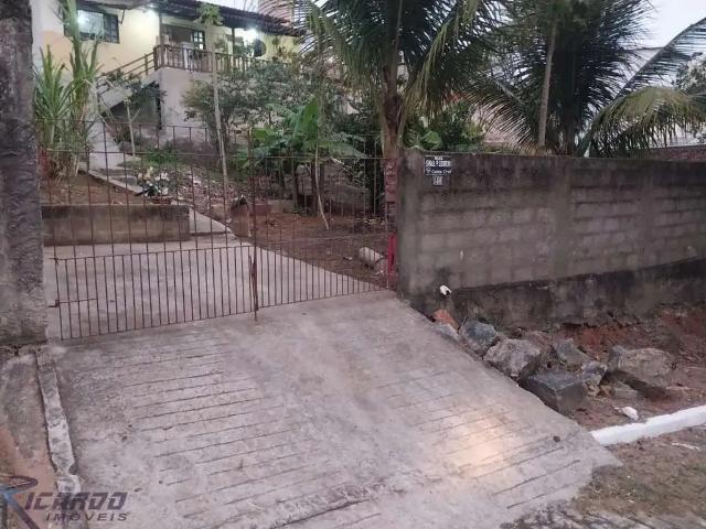 Terreno venda em Parque Areia Preta, Guarapari
