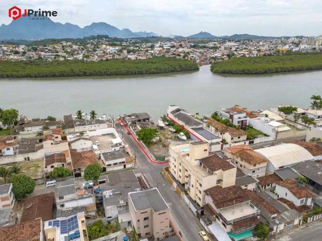 Terreno venda em Região Geográfica Imediata de Vitória, Região Metropolitana da Grande Vitória
