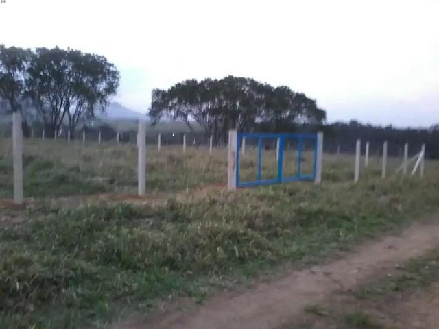 Terreno venda em Região Geográfica Imediata de Vitória, Região Metropolitana da Grande Vitória