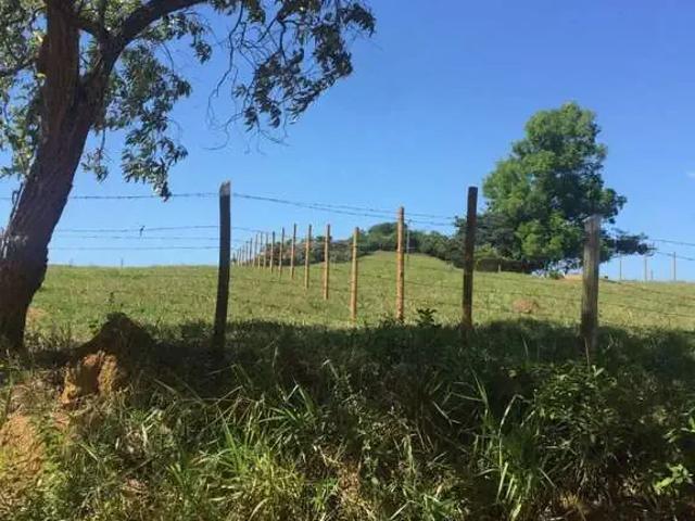 Terreno venda em Região Geográfica Imediata de Vitória, Região Metropolitana da Grande Vitória