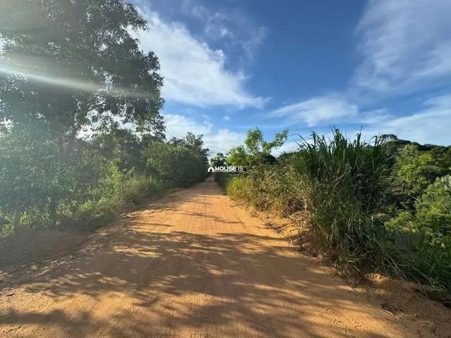 Terreno venda em Região Geográfica Imediata de Vitória, Região Metropolitana da Grande Vitória