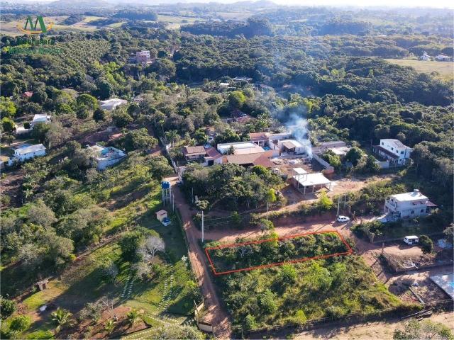 Terreno venda em Guarapari