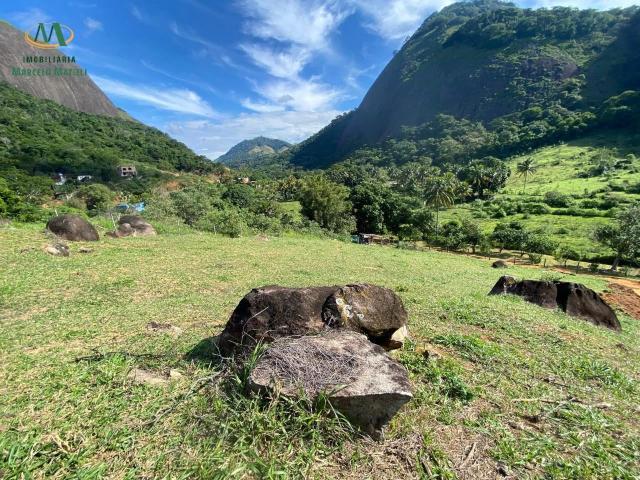 Terreno venda em Guarapari