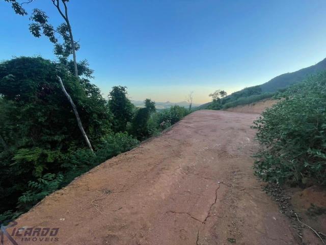 Terreno venda em Guarapari