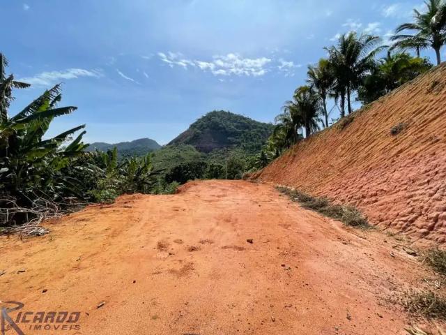 Terreno venda em Guarapari