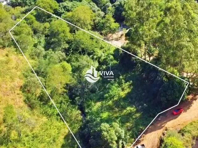 Terreno venda em Guarapari, Região Geográfica Intermediária de Vitória