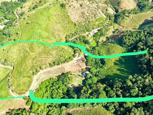 Terreno venda em Guarapari