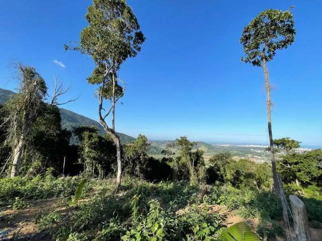 Terreno venda em Rancho Country, Guarapari