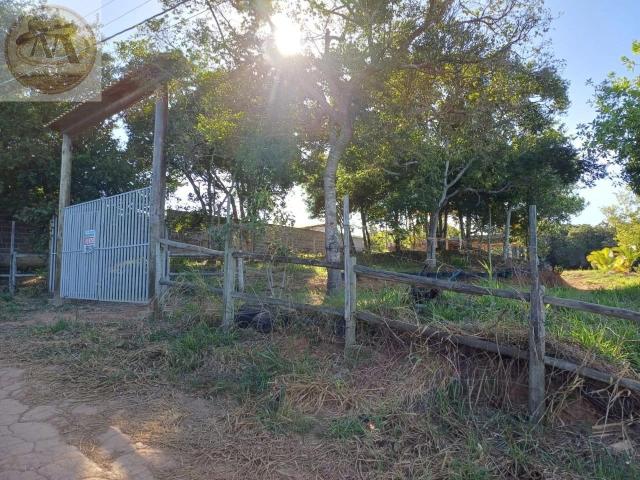 Terreno venda em Guarapari