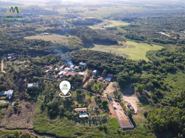 Terreno venda em Guarapari