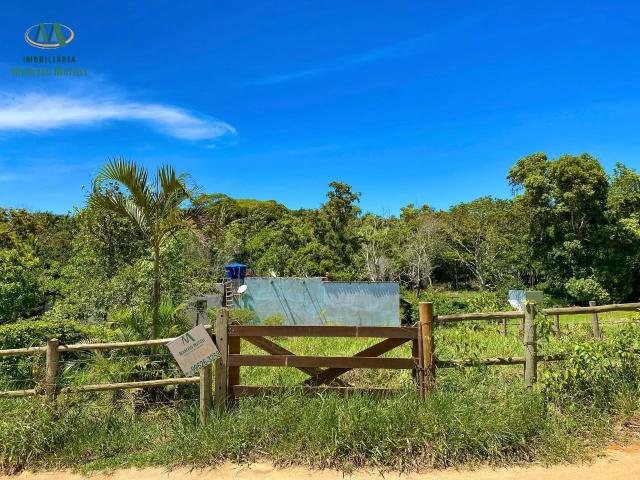 Terreno venda em Kubitschek, Guarapari