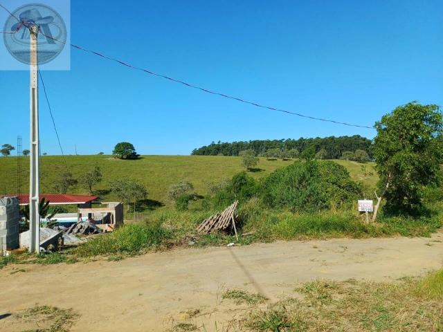 Terreno venda em Guarapari