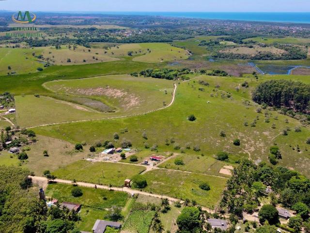 Terreno venda em Parque Areia Preta, Guarapari