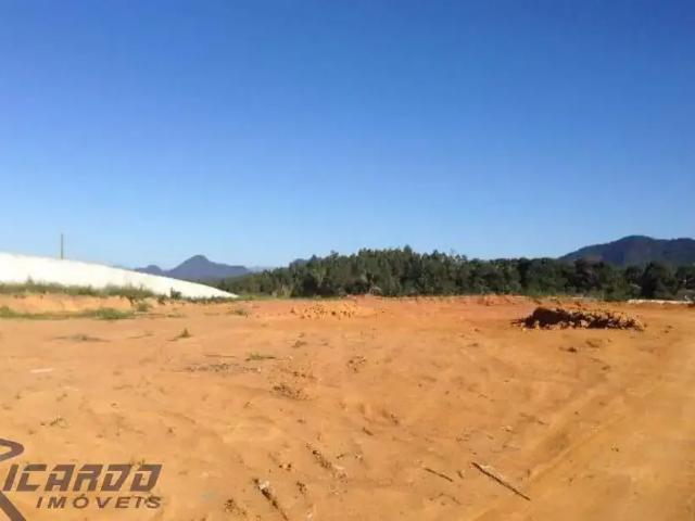 Terreno venda em Região Geográfica Imediata de Vitória, Região Metropolitana da Grande Vitória