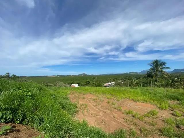 Terreno venda em Região Geográfica Imediata de Vitória, Região Metropolitana da Grande Vitória