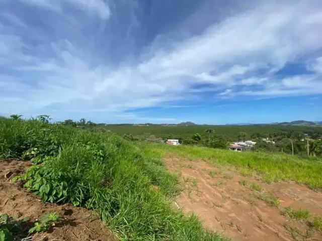 Terreno venda em Região Geográfica Imediata de Vitória, Região Metropolitana da Grande Vitória