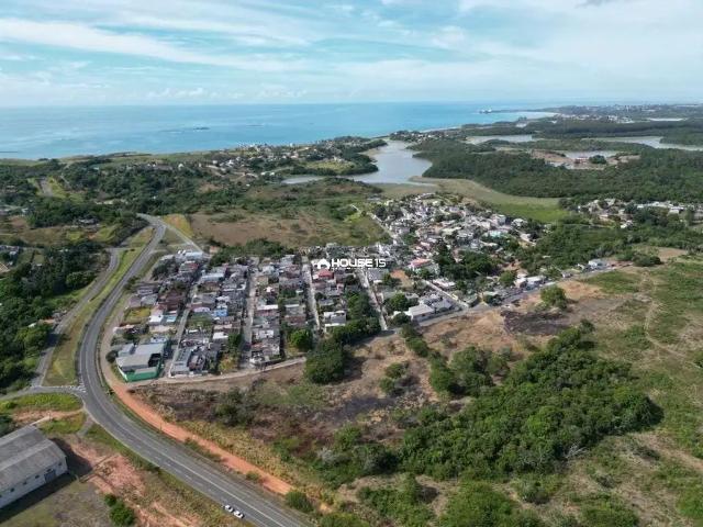 Terreno venda em Região Geográfica Imediata de Vitória, Região Metropolitana da Grande Vitória