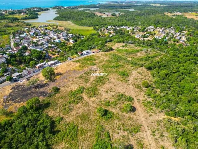 Terreno venda em Região Geográfica Imediata de Vitória, Região Metropolitana da Grande Vitória
