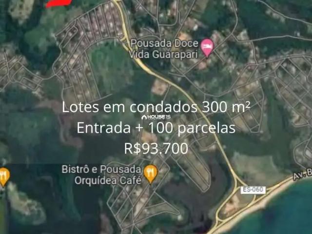 Terreno venda em Região Geográfica Imediata de Vitória, Região Metropolitana da Grande Vitória