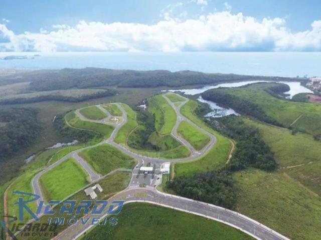 Terreno venda em Região Geográfica Imediata de Vitória, Região Metropolitana da Grande Vitória