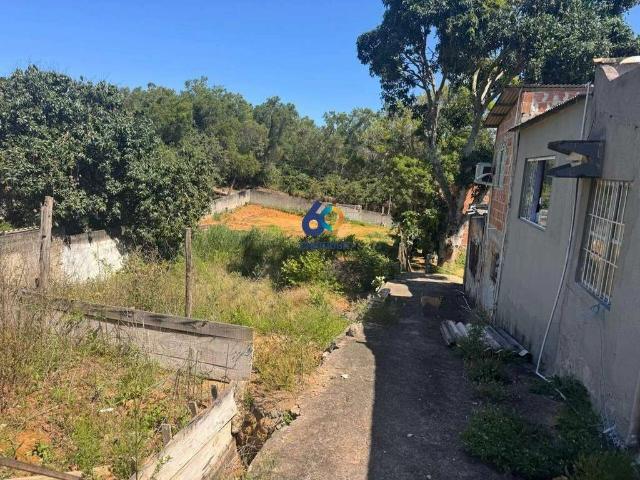 Terreno venda em Guarapari