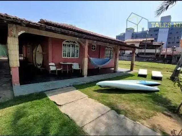 Terreno venda em Guarapari