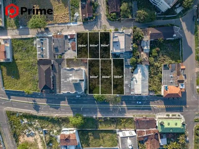 Terreno venda em Região Geográfica Imediata de Vitória, Região Metropolitana da Grande Vitória