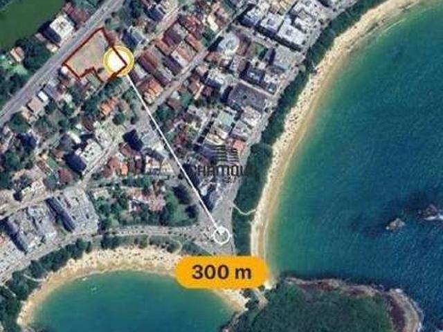 Terreno venda em Região Geográfica Imediata de Vitória, Região Metropolitana da Grande Vitória