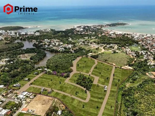 Terreno venda em Região Geográfica Imediata de Vitória, Região Metropolitana da Grande Vitória
