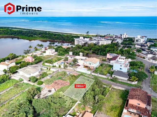 Terreno venda em Região Geográfica Imediata de Vitória, Região Metropolitana da Grande Vitória